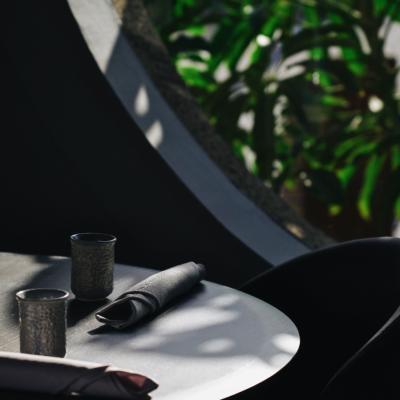 Ambiente 001