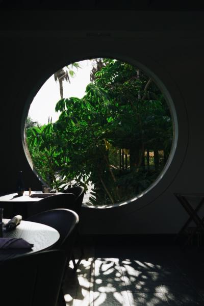 Ambiente 002