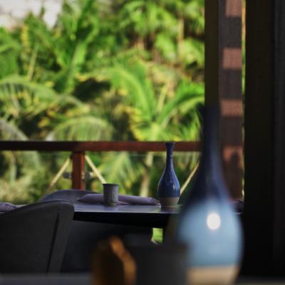 Ambiente 003