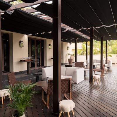Ambiente 012