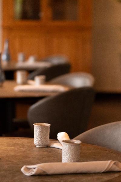 Ambiente 019