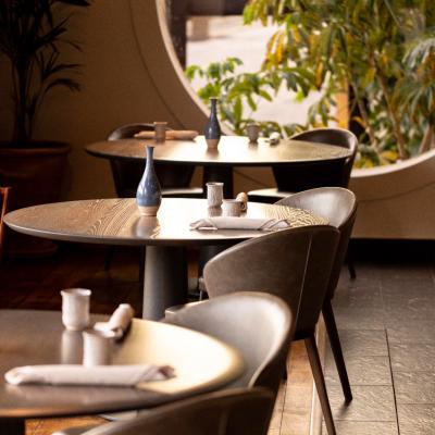 Ambiente 022