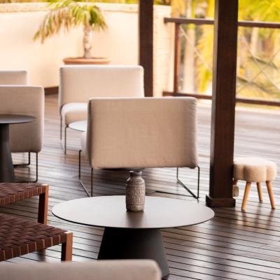 Ambiente 026