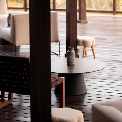 Ambiente 030
