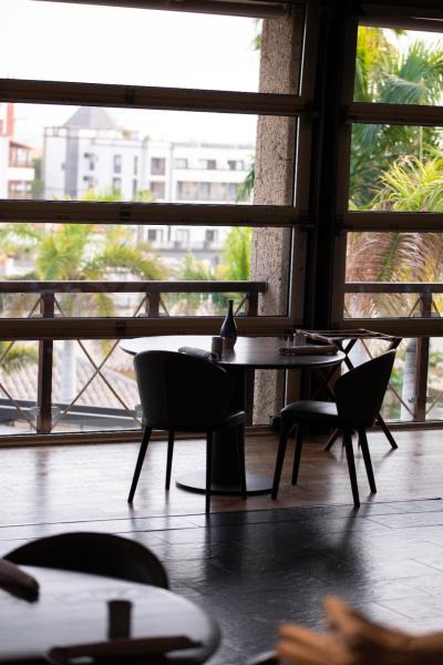 Ambiente 032