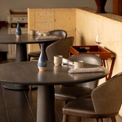 Ambiente 033