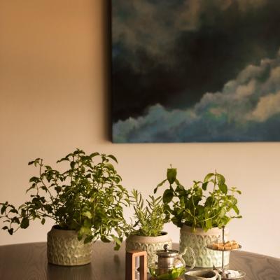Ambiente 044